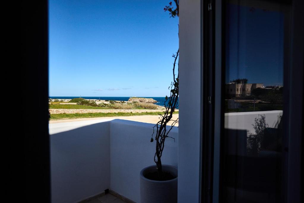 Cala Sala Suite Sun & Sea