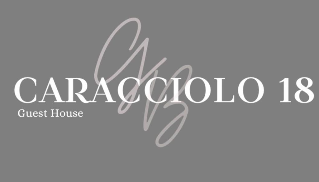Caracciolo18 - GB