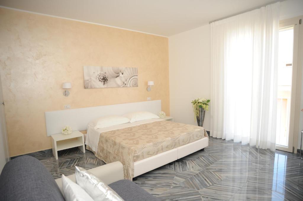 Casa Alfieri"rooms and Apartments"