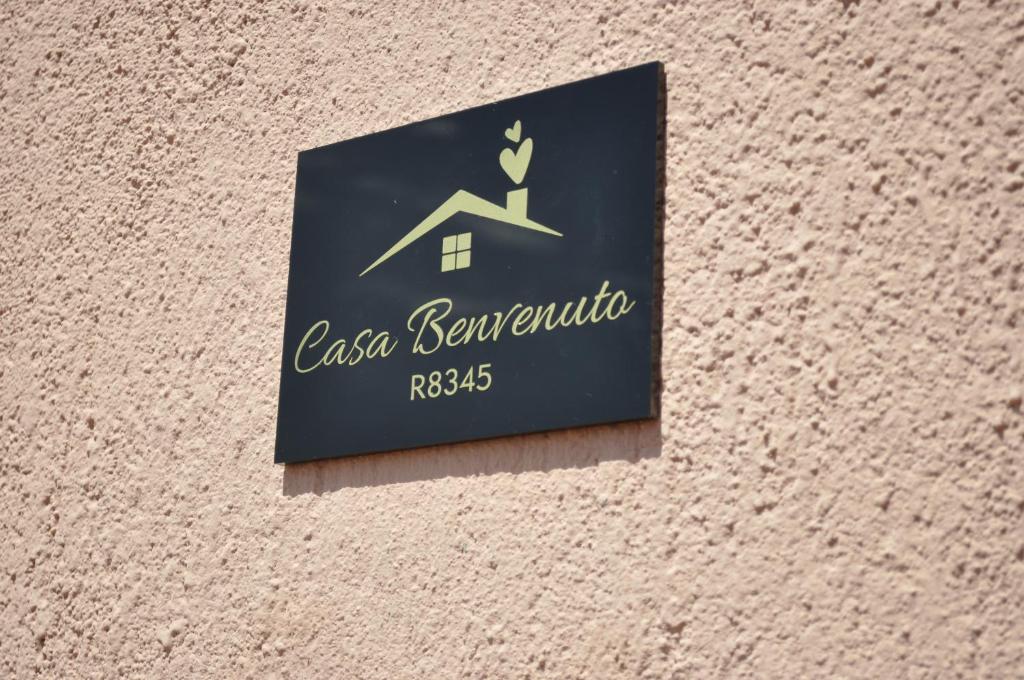 Residenza Benvenuto Cellini