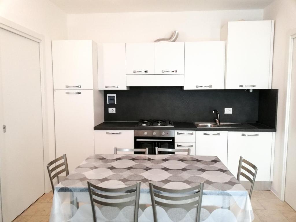 Casa Bice Casa Vacanze