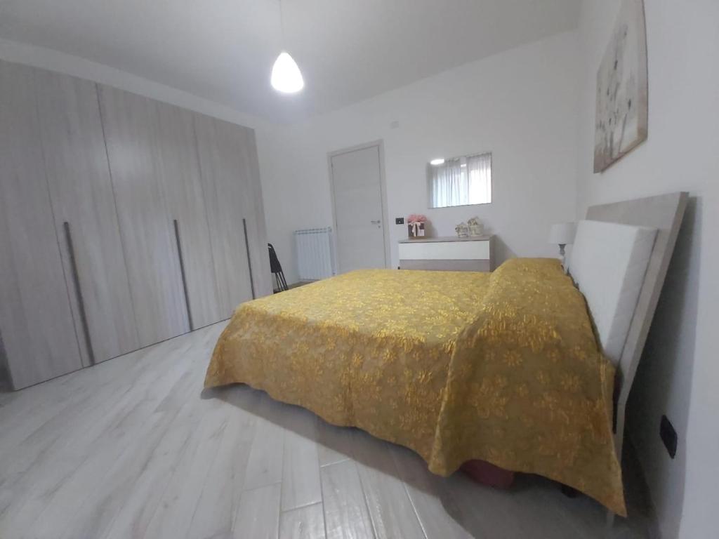 Casa Bruna
