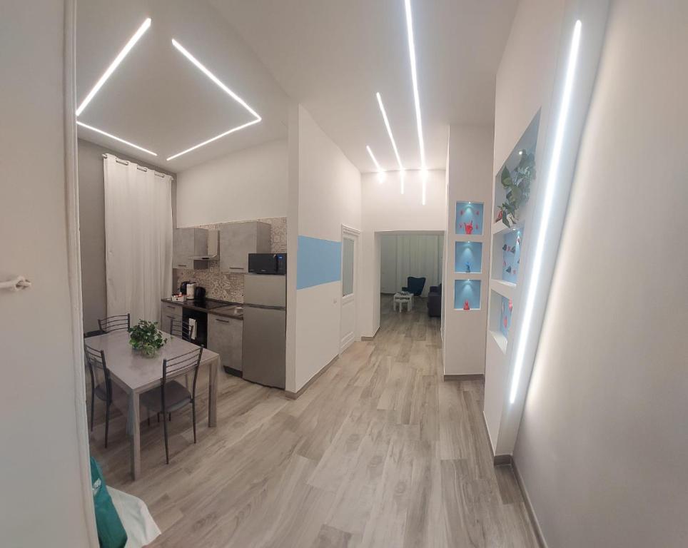Casa Cosmedin