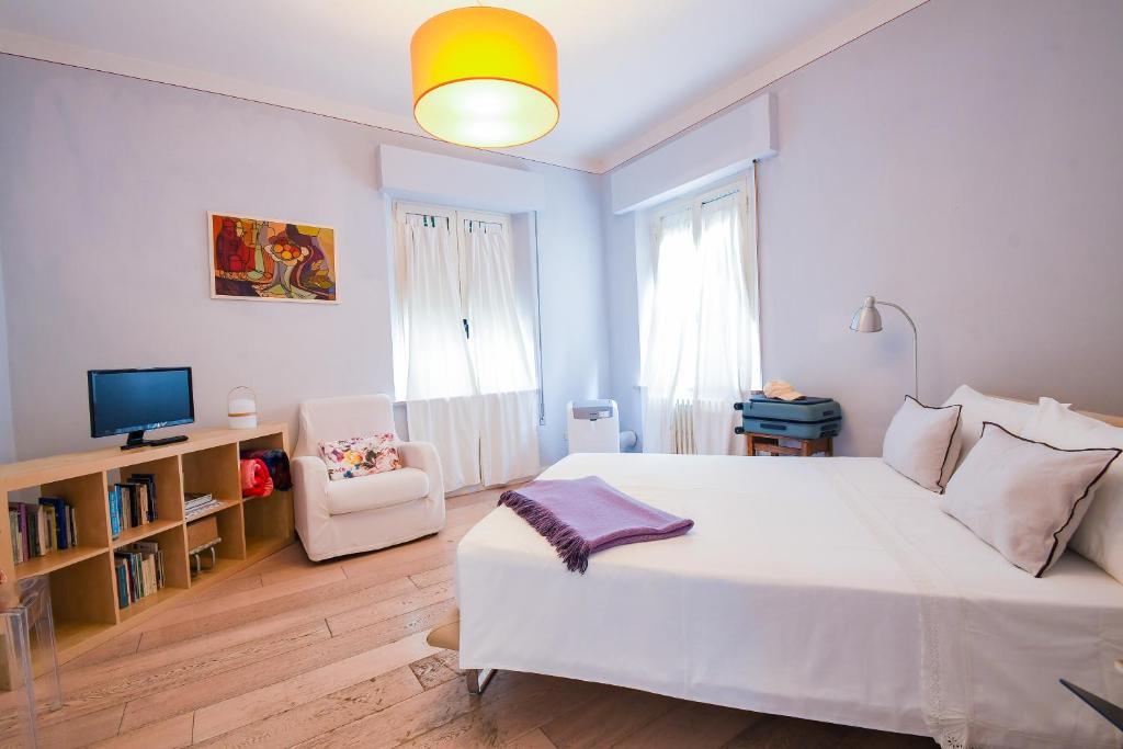 Belle Viste - Boutique Apartments