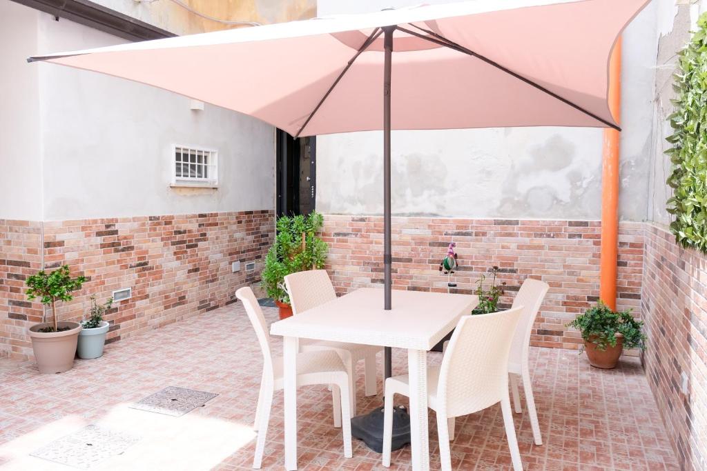 Casa Davide