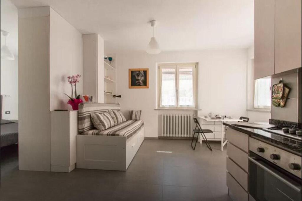 Casa dei Marmi - in Toscana 10 min dal mare
