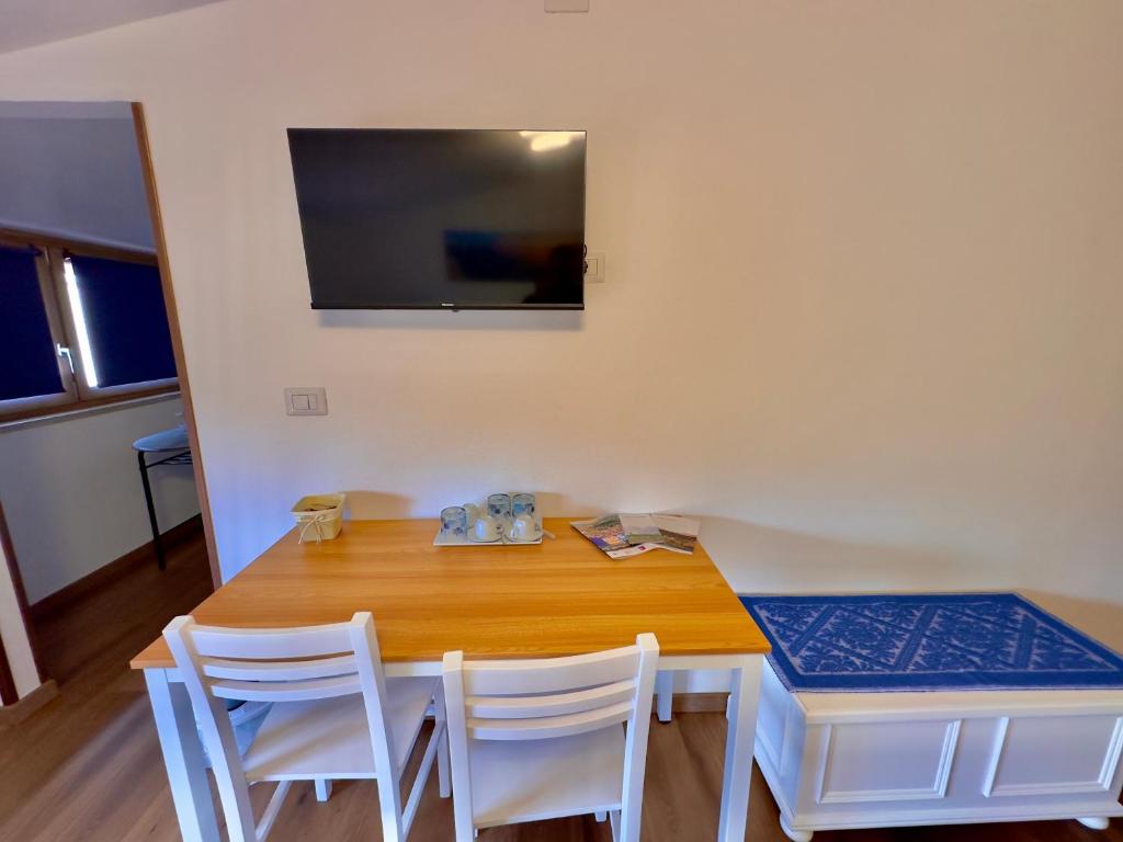 Casa del Mare Guest house