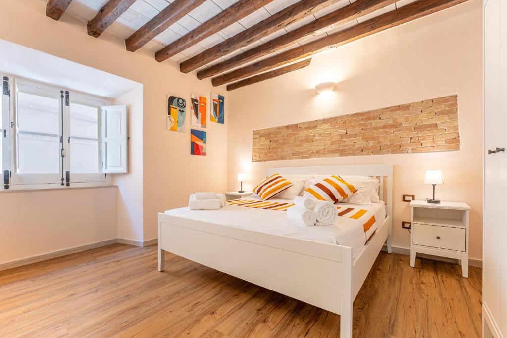 Casa di Castello