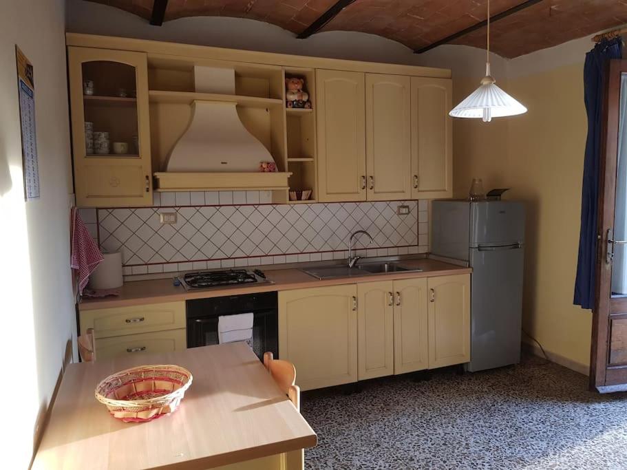 Casa di Luca Catabbio