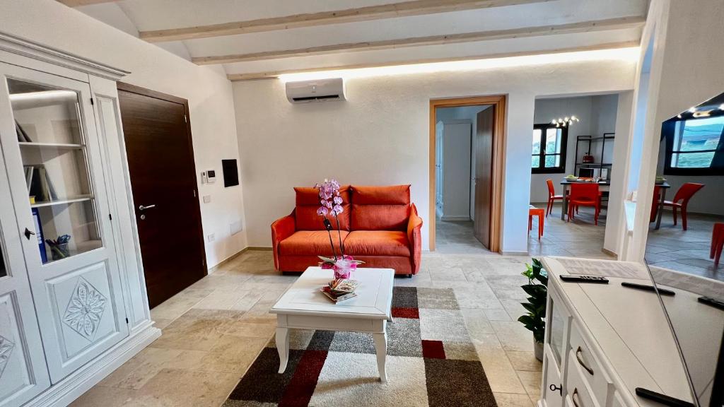 La Casa di Natalie