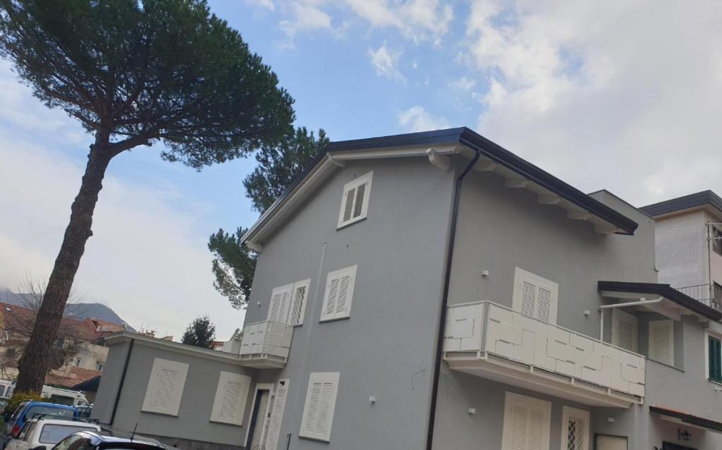 Casa Due Maggio