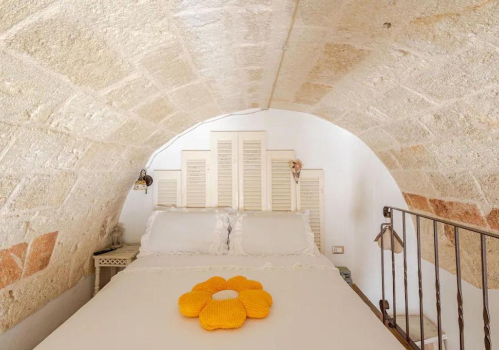 B&B Casa Fiore