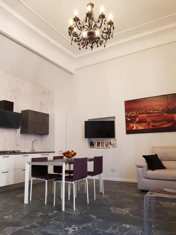 Casa Gaia