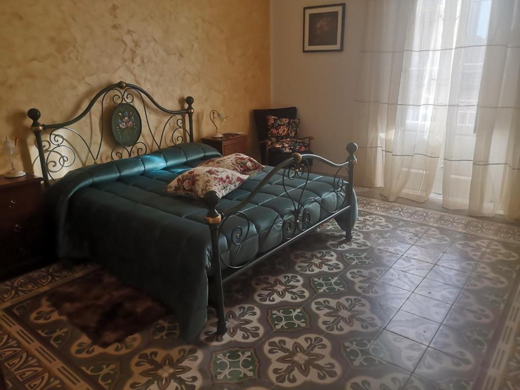 casa giovanna