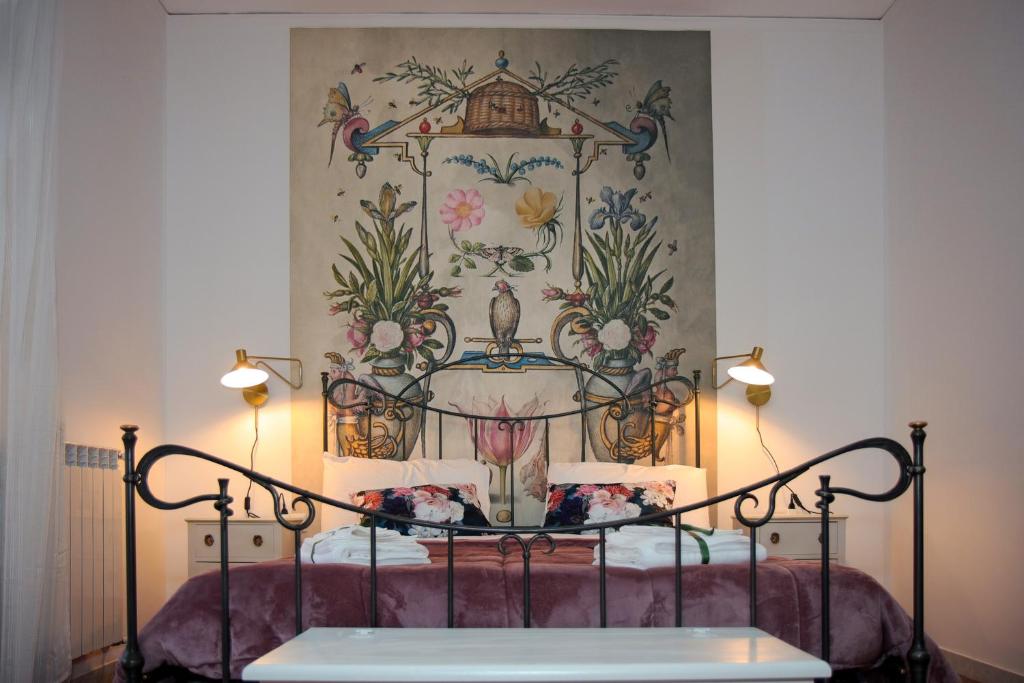 Casa Graziosa