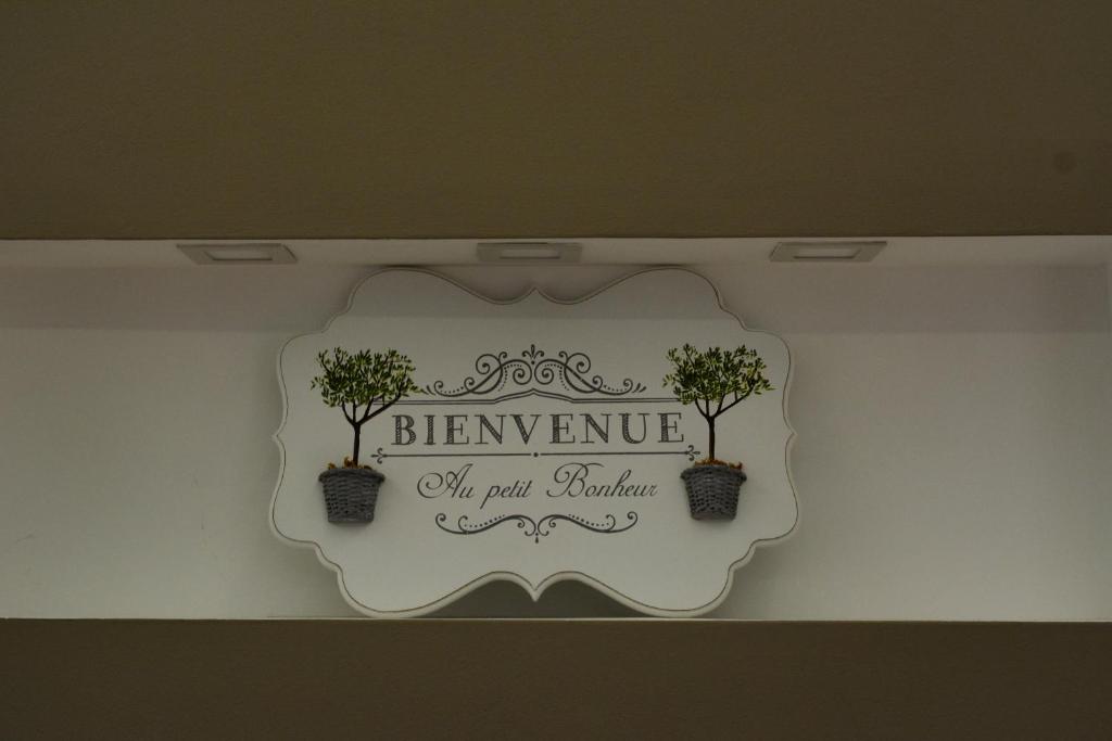 Le 13 Fontane