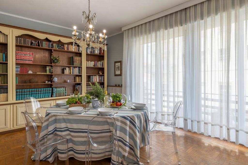 Casa Luigina