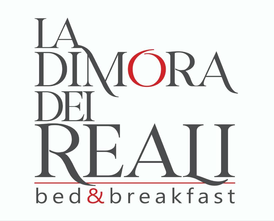 La Dimora dei Reali
