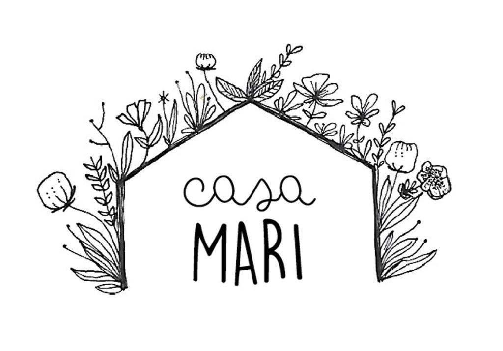 Casa Mari