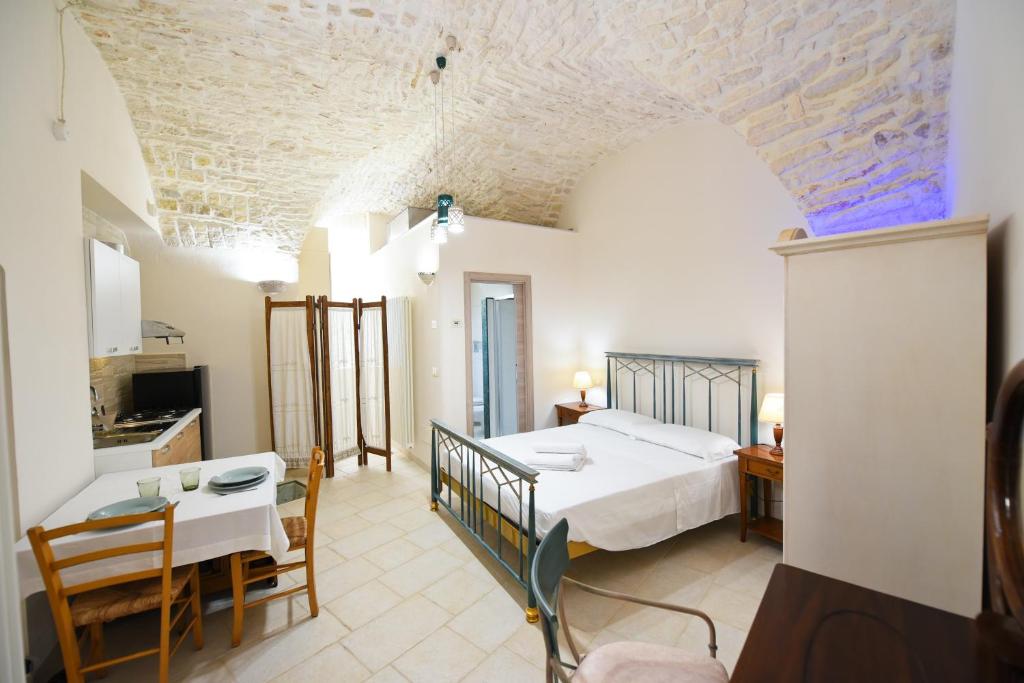 Casa Masaniello