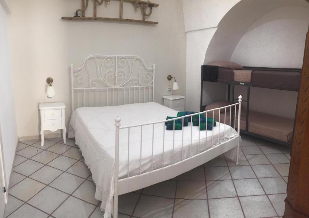 Casa Nimeca
