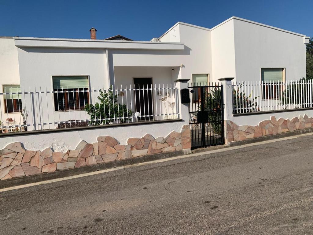 Casa Ohana