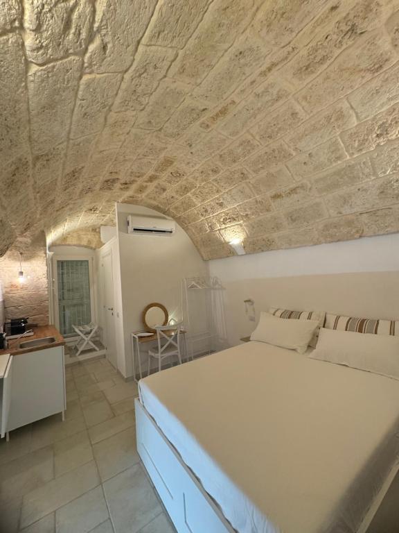 Casa Pagano