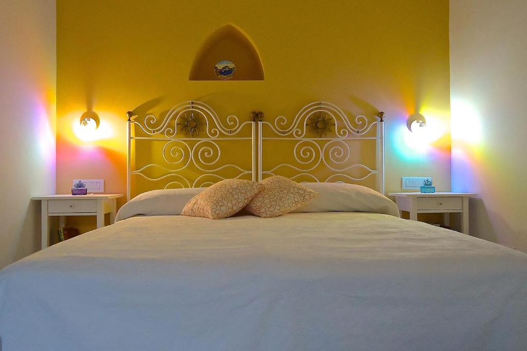 Casa Palomba 41