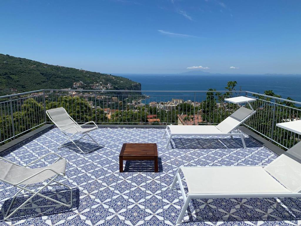 casa paola