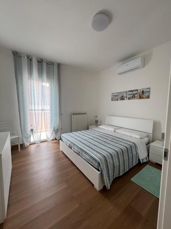 CASA REALIZZA