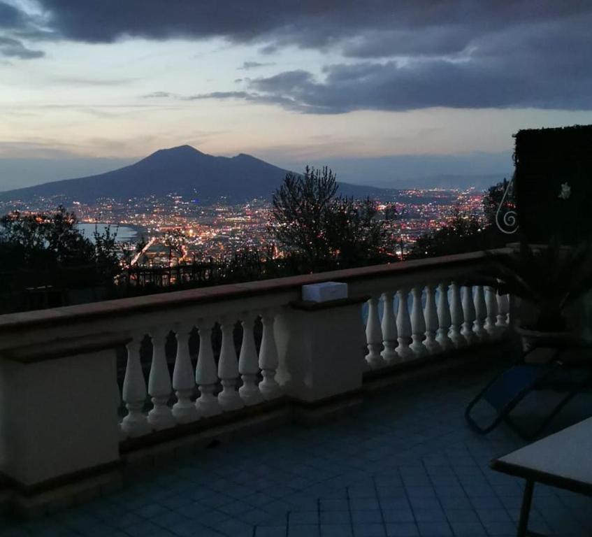 Palipano House
