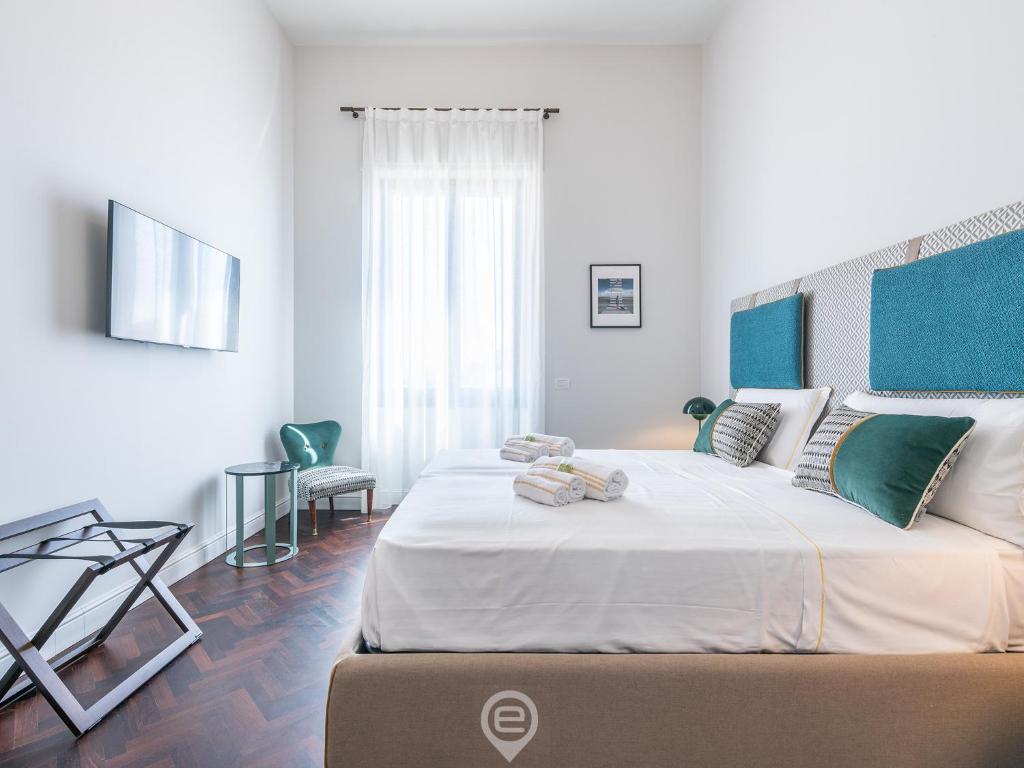 Verso Suites