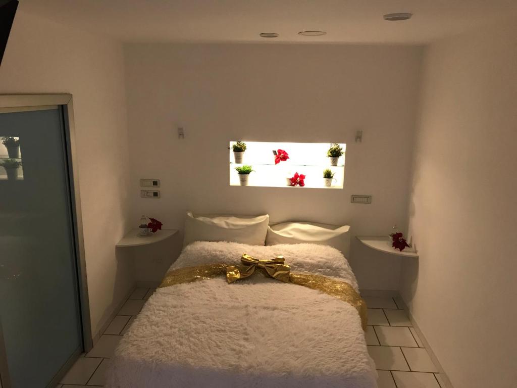 Casa Sandro 8