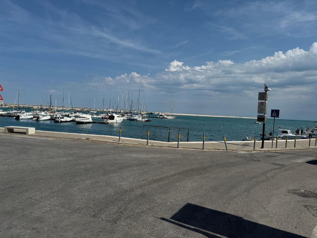 Casa Tramontana