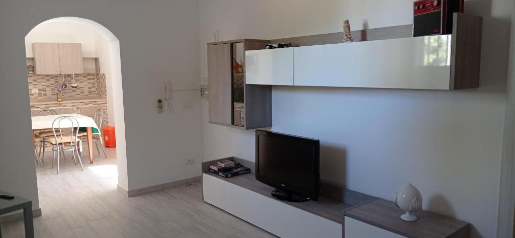 Casa vacanze Agrumeto
