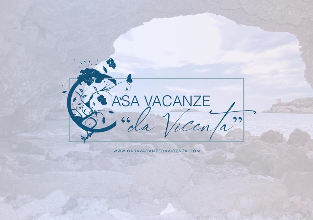 Casa Vacanze da Vicenta
