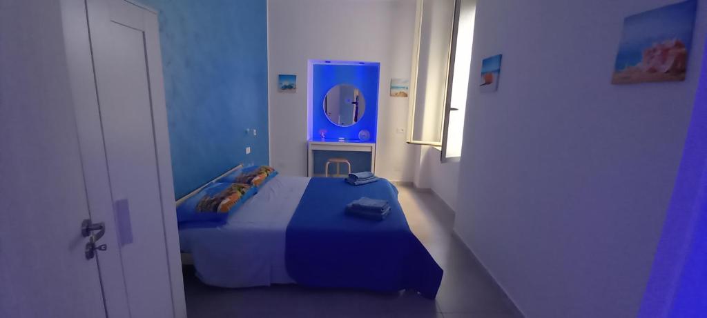 casa vacanze la fenice