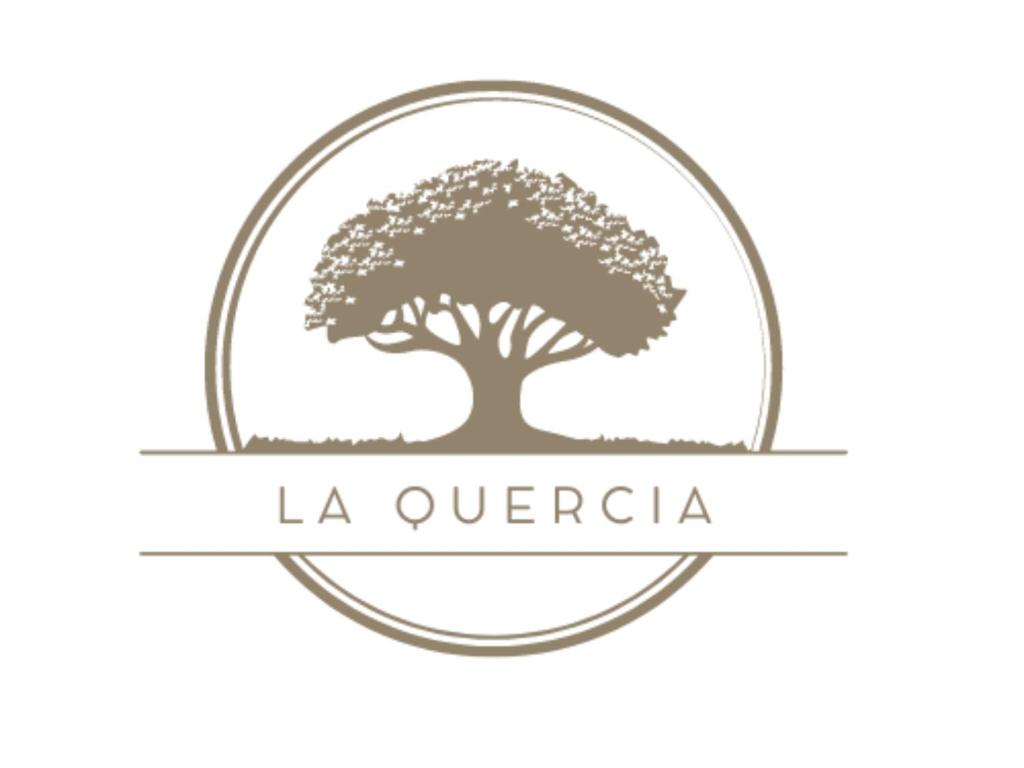 Casa Vacanze 'La Quercia'