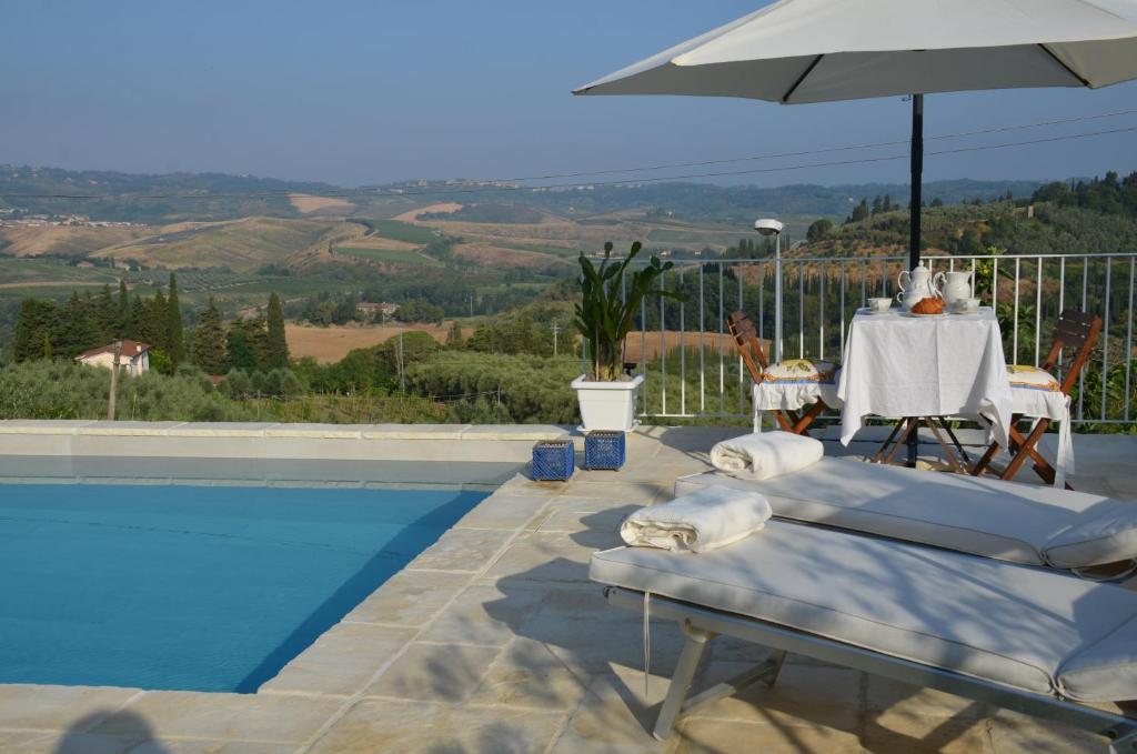 Casa Magnolia