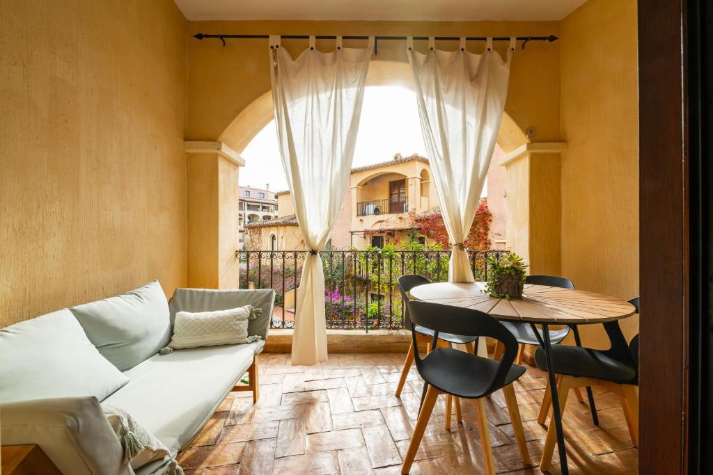 Casa Vacanze Raggio di Luna 2