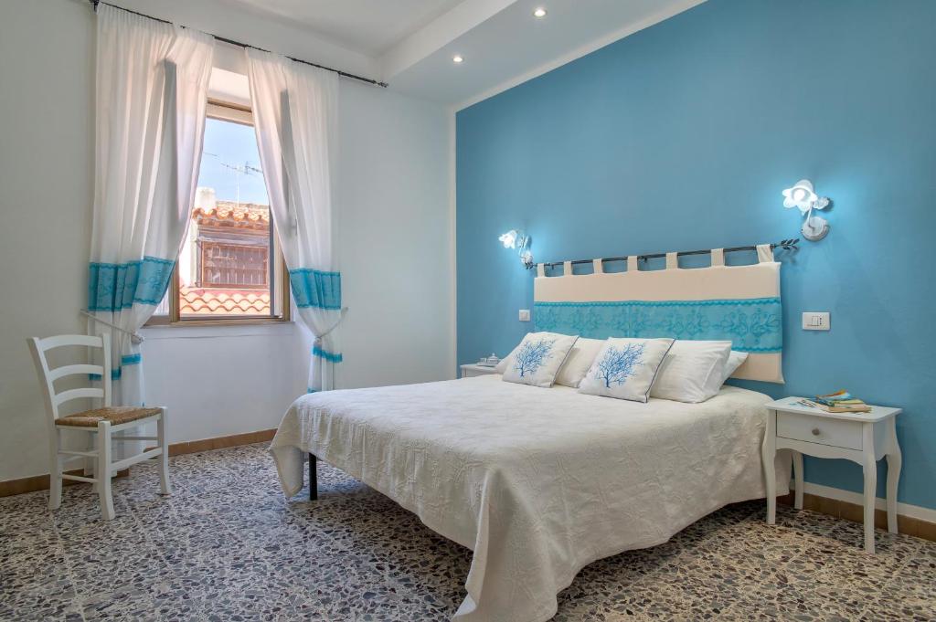 Casa Vacanze San Michele