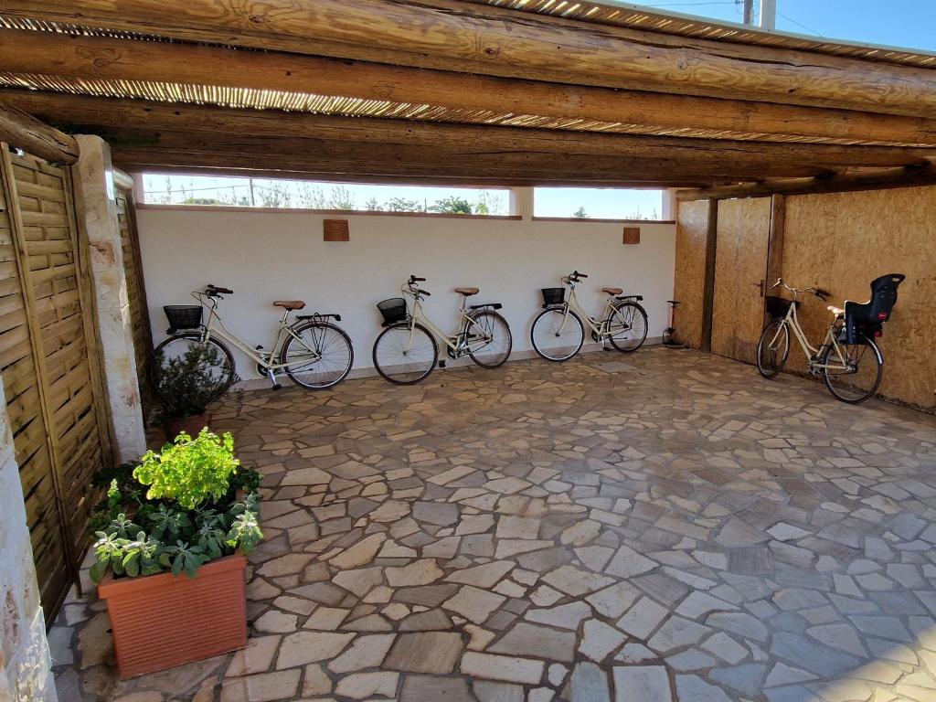 Casa Valerio
