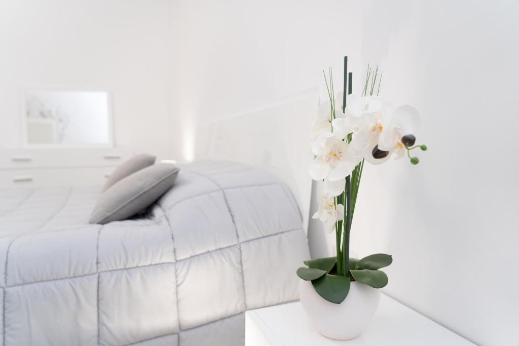Apartment - White Place - Affitti Brevi Italia