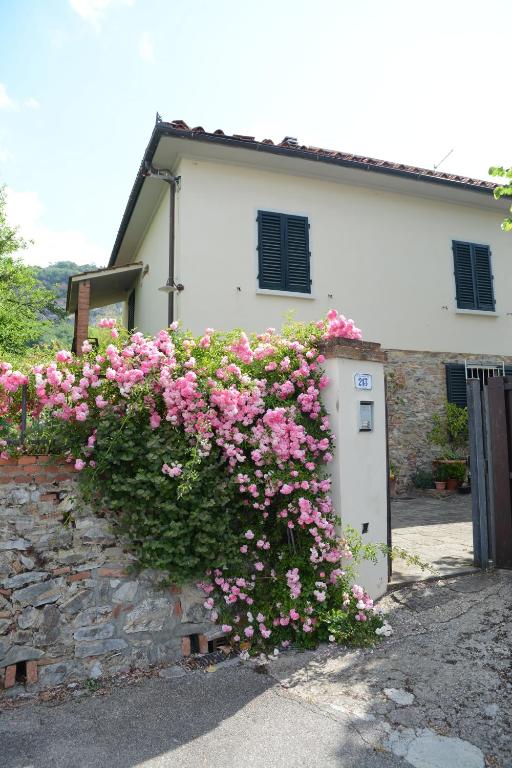 Casa1