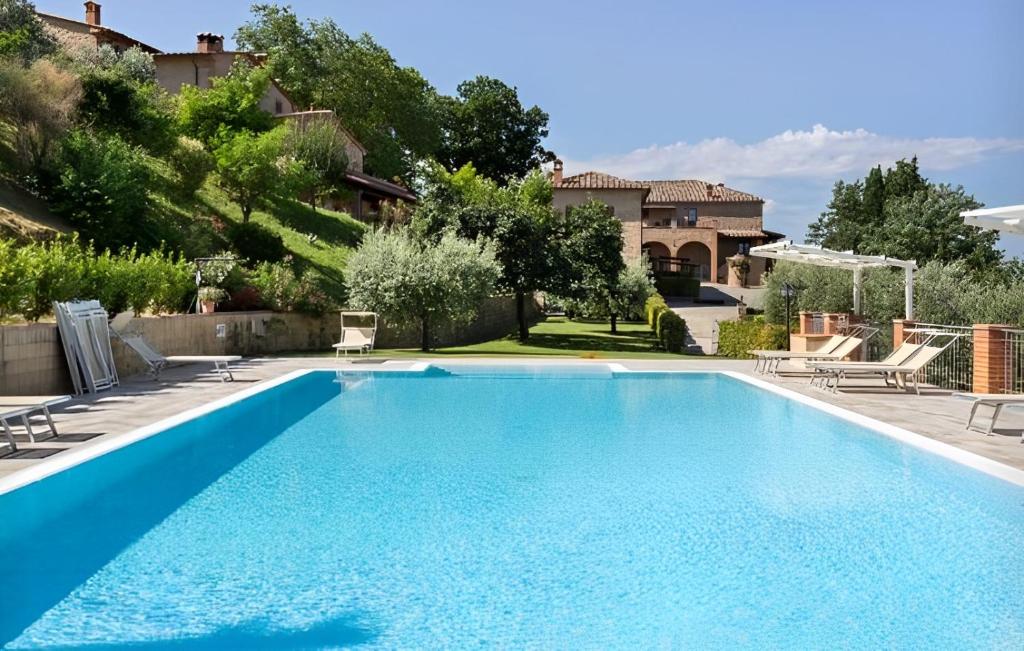 Agriturismo Casale Giulia