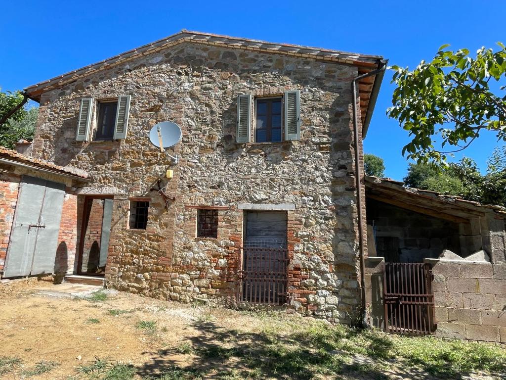CasaMoira