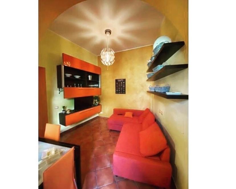 Casa di titti