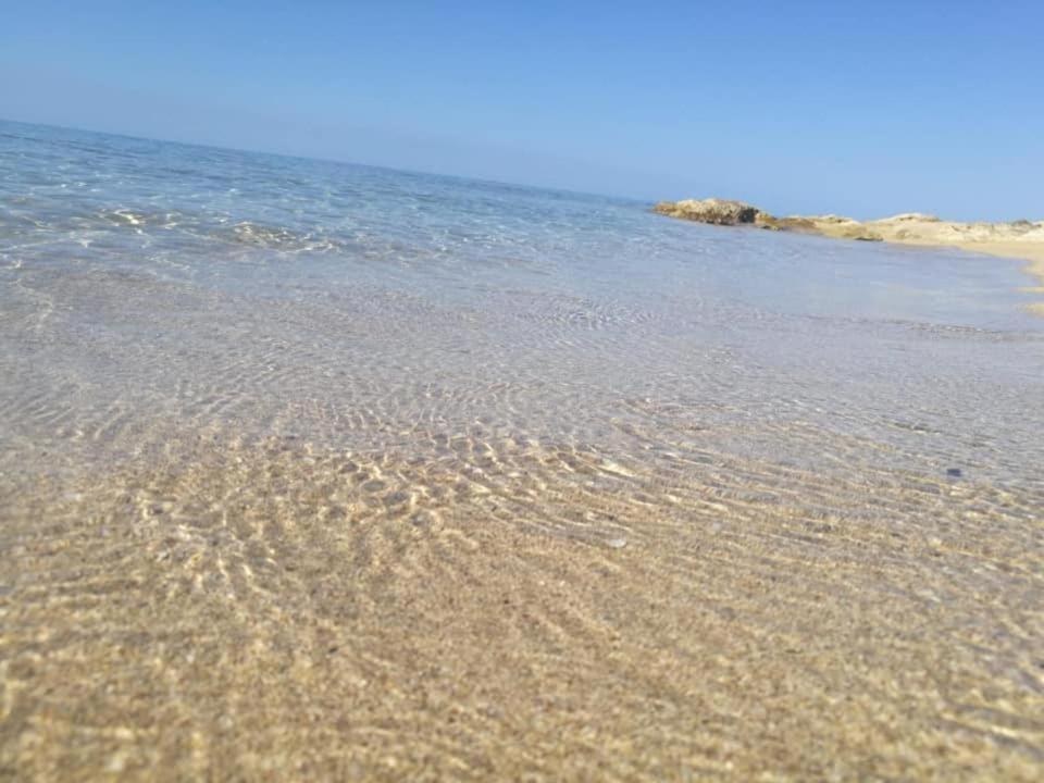 casetta Lollo