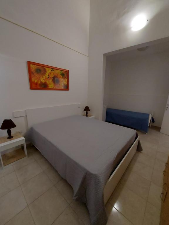 Casina Arianna