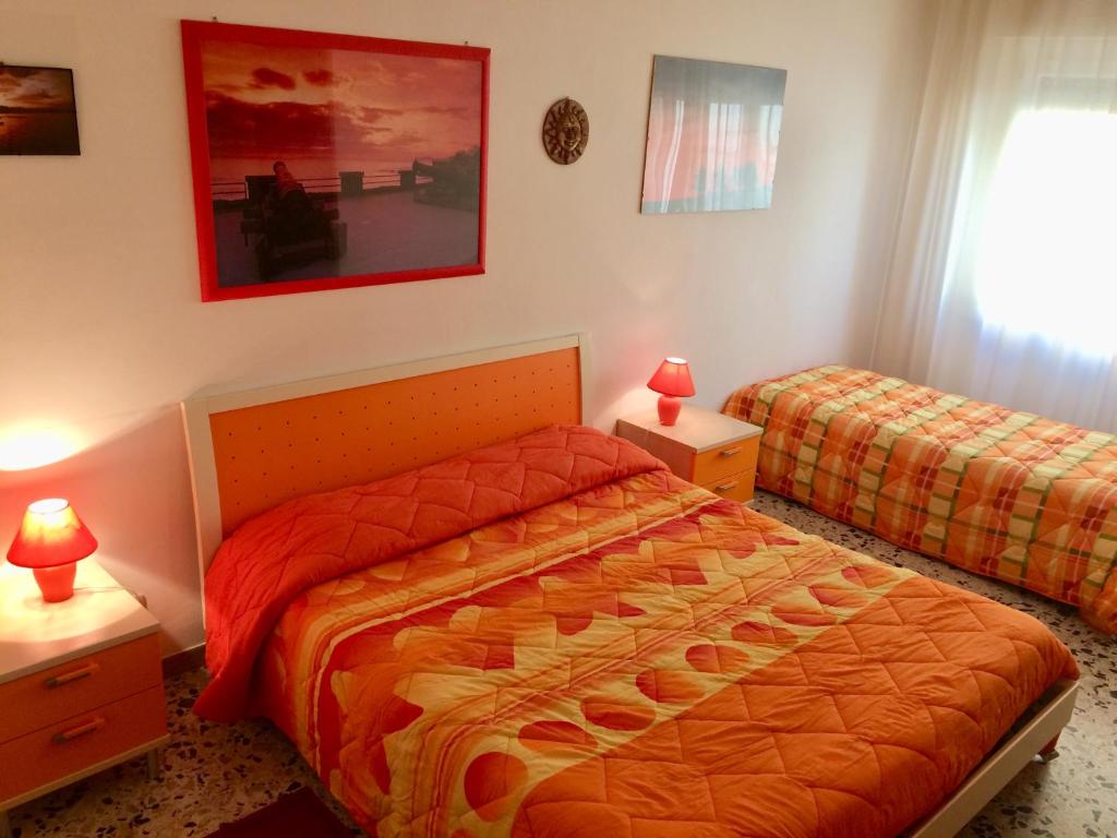 Catalan room's